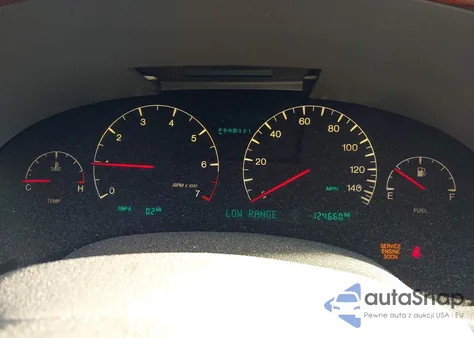 2000 Cadillac Deville Dts from USA, damaged, VIN 1G6KF5491YU330931